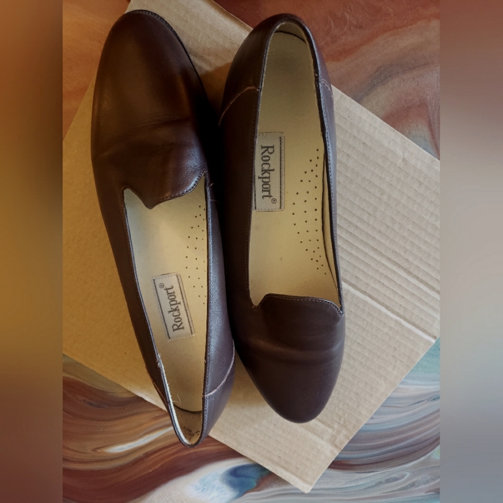 Rockport Women's Shoes